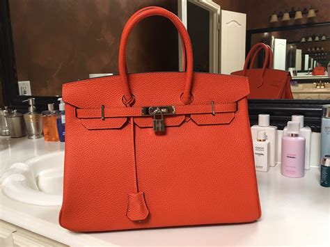 birkin hermes knockoff